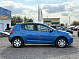 Renault Sandero Privilege, 2015 года, пробег 112103 км