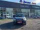 Lada (ВАЗ) Kalina Standard Glonass 21921-50-213, 2014 года, пробег 106615 км