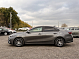 Kia Cerato Luxe, 2020 года, пробег 72867 км