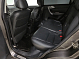 Great Wall Hover H6 Elite, 2014 года, пробег 213156 км