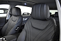 Chery Tiggo 8 Pro Max Dreamline FWD, белый