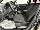 Renault Duster Drive Plus, 2019 года, пробег 113984 км