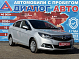 Haima M3, 2014 года, пробег 200000 км