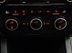 Volkswagen Jetta Sochi Edition, 2014 года, пробег 154082 км
