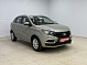 Lada (ВАЗ) XRAY Comfort, 2021 года, пробег 68602 км
