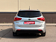 Kia Ceed Comfort, 2015 года, пробег 162832 км