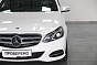 Mercedes-Benz E-Класс E250 BlueTEC 4MATIC Особая серия, 2015 года, пробег 191607 км