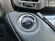Toyota RAV4, 2012 года, пробег 146024 км