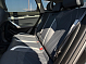 Geely Atlas Флагман, 2024 года, пробег 59223 км