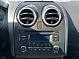 Nissan Qashqai XE, 2013 года, пробег 89639 км
