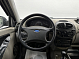 Lada (ВАЗ) Kalina, 2011 года, пробег 176014 км