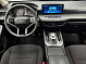 Haval Jolion Elite, 2022 года, пробег 111200 км
