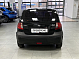 Hyundai Getz GLS, 2008 года, пробег 238815 км