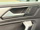 Volkswagen Tiguan GO!, 2020 года, пробег 119500 км
