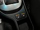 Kia Rio Comfort Аудио, 2017 года, пробег 122660 км