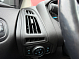 Ford Focus SYNC Edition, 2018 года, пробег 168000 км