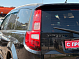 Great Wall Hover H3 Luxe, 2012 года, пробег 158036 км