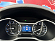 Geely Emgrand 7 Комфорт, 2019 года, пробег 56800 км