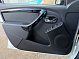 Lada (ВАЗ) Largus Luxe Light 7 мест Prestige, 2021 года, пробег 128300 км