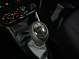 Nissan Almera Tekna, 2013 года, пробег 138999 км