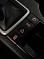 Kia Sportage Edition Plus, 2019 года, пробег 128192 км