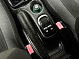 Peugeot 206, 2009 года, пробег 164950 км