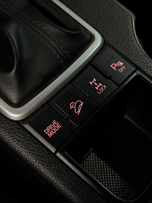 Kia Sportage Edition Plus, 2019 года, пробег 128192 км