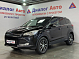 Ford Kuga Trend Plus, 2014 года, пробег 173000 км