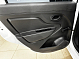 Lada (ВАЗ) XRAY Optima Air conditioner (2018), 2018 года, пробег 79746 км