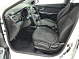 Kia Rio Comfort, 2014 года, пробег 258690 км