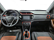 Chery Tiggo 2 Comfort, 2017 года, пробег 87159 км