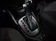 Kia Rio Prestige, 2016 года, пробег 277699 км