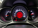 Kia Ceed Classic AC 2016, 2015 года, пробег 143100 км