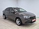 Lada (ВАЗ) Vesta Comfort, 2018 года, пробег 101760 км