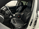 BMW X4 xDrive20d M Sport, 2021 года, пробег 120155 км