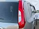 Nissan X-Trail SE High, 2011 года, пробег 161700 км