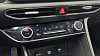Hyundai Sonata, 2022 года, пробег 43584 км