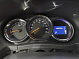 Renault Duster Life, 2016 года, пробег 148227 км