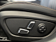 Geely Preface Флагман, серый