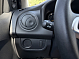 Renault Logan Access, 2021 года, пробег 38245 км