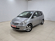 Honda Fit, 2005 года, пробег 151871 км