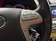 Toyota Camry Престиж, 2007 года, пробег 284246 км