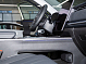 Jaecoo J7 Urban, зеленый
