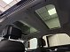 Audi A6 Design 45 TFSI quattro S tronic, 2023 года, пробег 35692 км