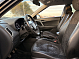 Hyundai Creta Comfort Plus, 2016 года, пробег 167139 км