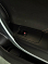 Opel Insignia Cosmo, 2012 года, пробег 136000 км