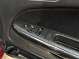 Honda Stream, 2002 года, пробег 394000 км