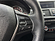 BMW 3 серии, 2018 года, пробег 109050 км