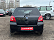 Geely MK Cross Comfort, 2010 года, пробег 70233 км