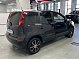 Nissan Note Comfort, 2013 года, пробег 151203 км